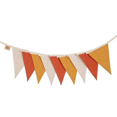 bawelniana-girlanda-ochra-moi-mili-360389-1.jpg