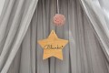 Linen_canopy_misty_grey_03.jpg