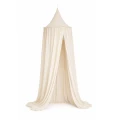 baldachim do pokoju dziecka natural washed cotton(6).jpg