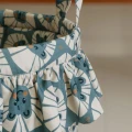 https://tuliroom.live/upload/malomi-kosz-lion.mp4