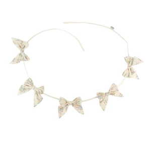 GIRLANDA KOKARDKI BLOOMING MEADOW - MALOMI KIDS