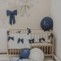 kokarda ozdoba do pokoju dziecka(18).jpg
