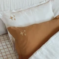 pościel dla dziecka washed cotton(3).jpg