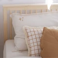 pościel dla dziecka washed cotton(7).jpg