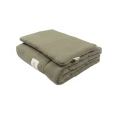pościel muślinowa dla niemowlaka(10).jpg
