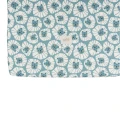 prześcieradło do łóżeczka dla dziecka(15).jpg