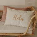 poduszka dekoracyjna personalizowana do pokoju dziecka(4).jpg