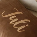 poduszka dekoracyjna personalizowana do pokoju dziecka(11).jpg