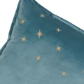 poduszka dekoracyjna personalizowana do pokoju dziecka(29).jpg