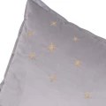 poduszka dekoracyjna personalizowana do pokoju dziecka(31).jpg