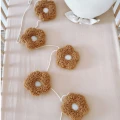 girlanda stokrotki (8).jpg