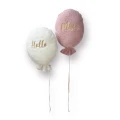 balon dekoracyjny fluffy(3).jpg
