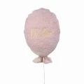 balon dekoracyjny fluffy.jpg