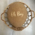 balon dekoracyjny fluffy(11).jpg