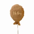 balon dekoracyjny fluffy(5).jpg