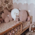 balon dekoracyjny fluffy(4).jpg