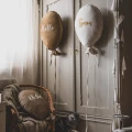 balon dekoracyjny velvet(2).jpg