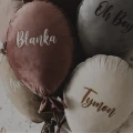https://tuliroom.live/upload/malomi-balon.mp4
