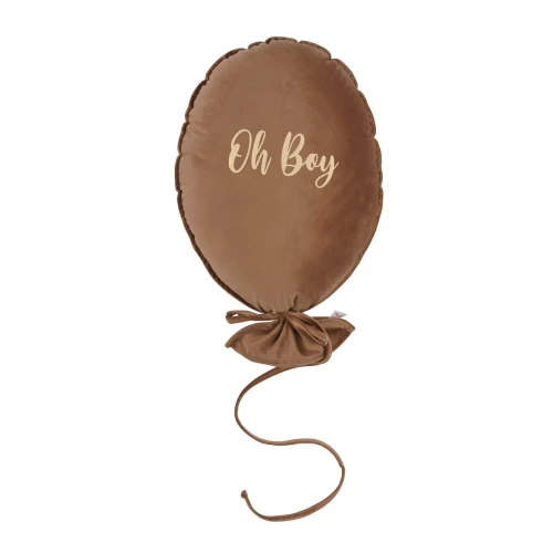 balon dekoracyjny velvet(7).jpg