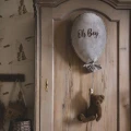 balon dekoracyjny velvet(12).jpg