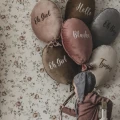 https://tuliroom.live/upload/malomi-balony.mp4