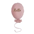balon dekoracyjny velvet(14).jpg