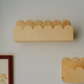polka-falbanka-do-pokoju-dziecka(7).jpg