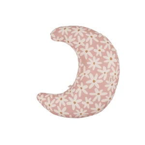 PODUSZKA DO KARMIENIA BLUSH DAISIES - MALOMI KIDS