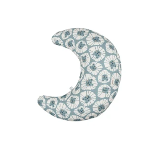 PODUSZKA DO KARMIENIA DENIM LIONS - MALOMI KIDS