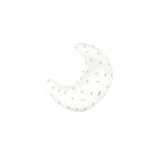rogal do karmienia malomi kids(3).jpg