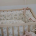 ochraniacz do łóżeczka malomi kids(6).jpg
