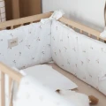 ochraniacz do łóżeczka malomi kids(17).jpg