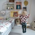 lampka little lights van