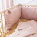 ochraniacz do łóżeczka malomi kids(39).jpg