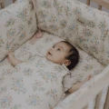 śpiworek malomi kids(19).jpg