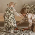 śpiworek z nogawkami malomi kids(6).jpg