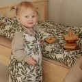 śpiworek z nogawkami malomi kids(2).jpg