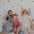 śpiworek z nogawkami malomi kids(13).jpg