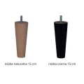 nozka-naturalna.jpg