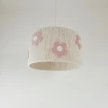 lampa sufitowa z kwiatami marmys(3).jpg
