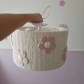 lampa sufitowa z kwiatami marmys(2).jpg