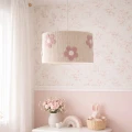 lampa sufitowa z kwiatami marmys(1).jpg