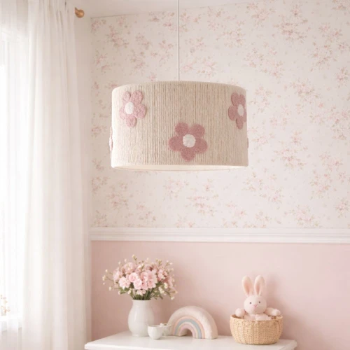 lampa sufitowa z kwiatami marmys(1).jpg