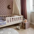 krzesełko montessori dla dziecka bellamy book nook(1).jpg