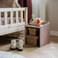 krzesełko montessori dla dziecka bellamy book nook.jpg