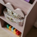 biblioteczka montessori dla dziecka bellamy book nook(3).jpg