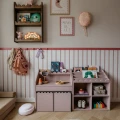 biblioteczka montessori dla dziecka bellamy book nook(1).jpg