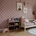 biblioteczka montessori dla dziecka bellamy book nook.jpg