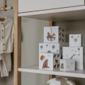 regał dziecięcy duży latte bellamy (2).jpg