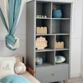 https://tuliroom.live/upload/novelies-zara-regal.mp4